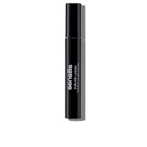 SENSILIS : SUBLIME LASHES mascara 14 ml