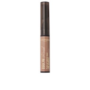 BOURJOIS : BROW REVEAL eyebrow gel #02-blonde 6 gr