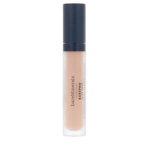 BARE MINERALS : BAREPRO 16HR WEAR All-Skin Perfecting Matte Concealer #Medium Deep 450 Cool 7.5 ml