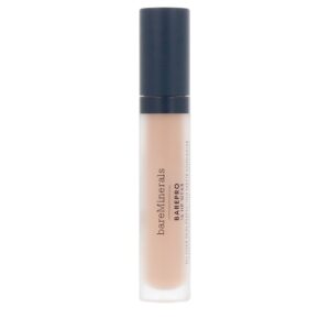 BARE MINERALS : BAREPRO 16HR WEAR All-Skin Perfecting Matte Concealer #Medium Deep 450 Cool 7.5 ml