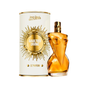 JEAN PAUL GAULTIER : GAULTIER DIVINE LE PARFUM edp vapo intense 30 ml