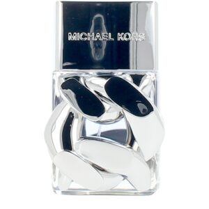 MICHAEL KORS : POUR HOMME edp vapo 50 ml