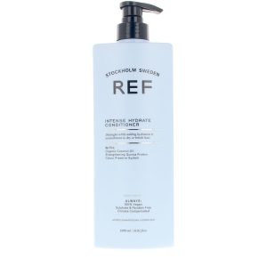 REF : INTENSE HYDRATE conditioner 1000 ml
