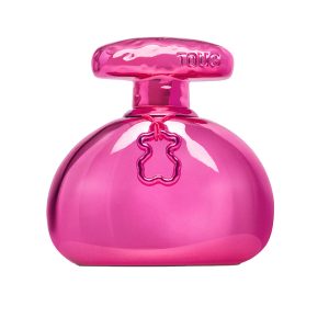 TOUS : ELECTROTOUCH edp vapo 50 ml