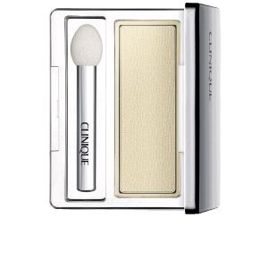 CLINIQUE : ALL ABOUT SHADOW single #AA-french vanilla 2,2 gr