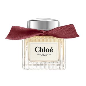 CHLOÉ : CHLOÉ SIGNATURE INTENSE edp vapor 50 ml