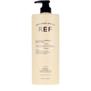 REF : ULTIMATE REPAIR shampoo 1000 ml