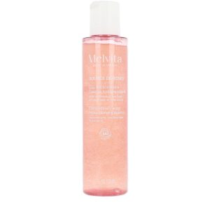 MELVITA : EXTRAORDINARY WATERS pink 150 ml
