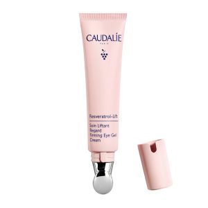 CAUDALIE : RESVERATROL LIFT eye lifting treatment 15 ml