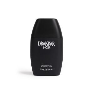 DRAKKAR : DRAKKAR NOIR eau de toilette spray 50 ml