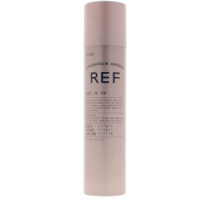 REF : ROOT TO TOP Nº335 250 ml