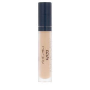 BARE MINERALS : BAREPRO 16HR WEAR All-Skin Perfecting Matte Concealer #Medium 300 Warm 7.5 ml