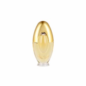 PALOMA PICASSO : Paloma Picasso Eau de Toilette Spray para Mujer 100 ml
