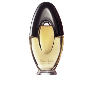 PALOMA PICASSO : Paloma Picasso Eau de Toilette Spray para Mujer 100 ml