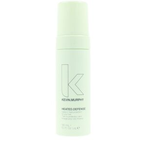 KEVIN MURPHY : HEATED DEFENSE thermal protection foam 150 ml