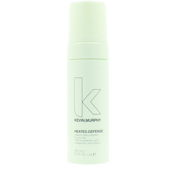 KEVIN MURPHY : HEATED DEFENSE thermal protection foam 150 ml