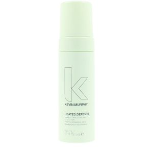 KEVIN MURPHY : HEATED DEFENSE thermal protection foam 150 ml