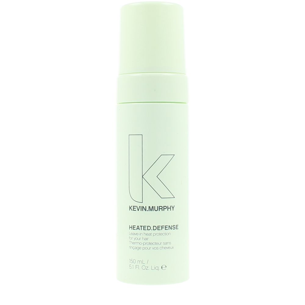 KEVIN MURPHY : HEATED DEFENSE thermal protection foam 150 ml