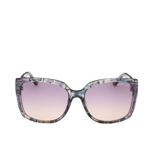 GUESS BY MARCIANO : GUESS BY MARCIANO GM00013 83Z 59 mm