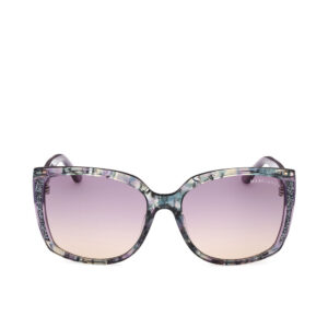 GUESS BY MARCIANO : GUESS BY MARCIANO GM00013 83Z 59 mm