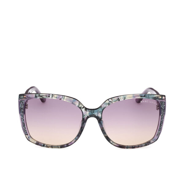 GUESS BY MARCIANO : GUESS BY MARCIANO GM00013 83Z 59 mm