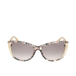 GUESS BY MARCIANO : GUESS BY MARCIANO GM00011 59P 58 mm