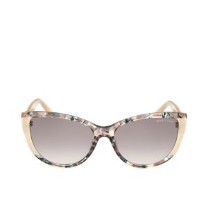 GUESS BY MARCIANO : GUESS BY MARCIANO GM00011 59P 58 mm