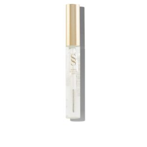SENSILIS : DAY TREATMENT strengthening and regenerating day treatment mask 12 ml