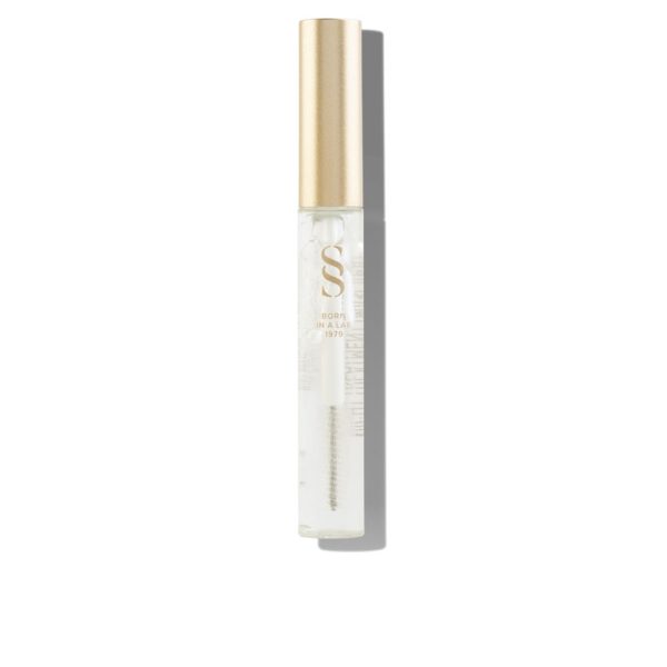 SENSILIS : DAY TREATMENT strengthening and regenerating day treatment mask 12 ml