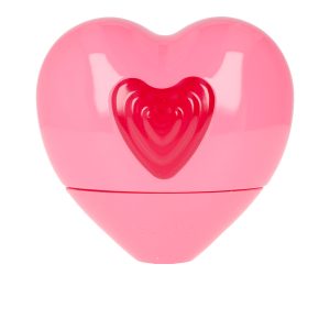 ESCADA : CANDY LOVE eau de toilette spray 100 ml