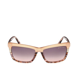 GUESS BY MARCIANO : GUESS BY MARCIANO GM00010 44F 57 mm