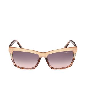 GUESS BY MARCIANO : GUESS BY MARCIANO GM00010 44F 57 mm