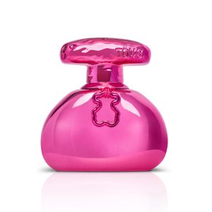 TOUS : ELECTROTOUCH edp vapo 30 ml