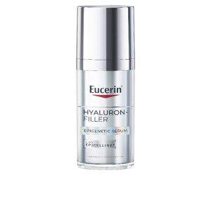 EUCERIN : HYALURON-FILLER EPIGENETIC serum 30 ml