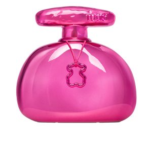 TOUS : ELECTROTOUCH edp vapo 100 ml