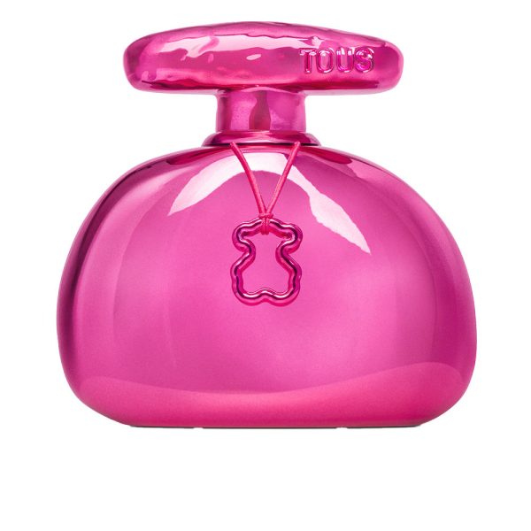 TOUS : ELECTROTOUCH edp vapo 100 ml