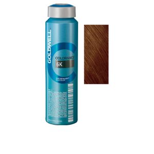 GOLDWELL : COLORANCE demi-permanent hair color #6K 120 ml