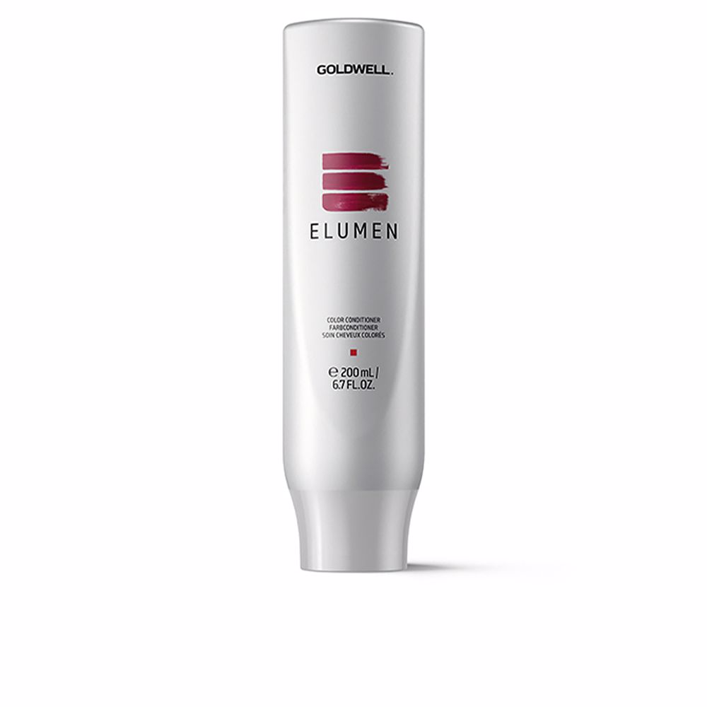 GOLDWELL : ELUMEN conditioner 200 ml