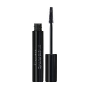 AVÈNE : COUVRANCE High Definition Mascara #Black 7 ml