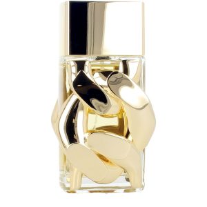 MICHAEL KORS : POUR FEMME edp vapo 100 ml