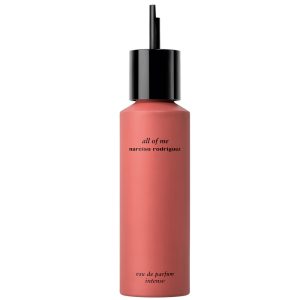 NARCISO RODRIGUEZ : ALL OF ME INTENSE edp intense refill 150 ml