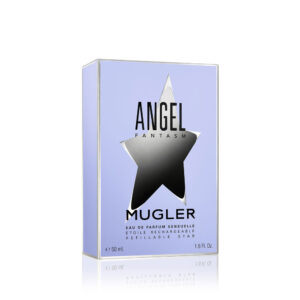 THIERRY MUGLER : ANGEL FANTASM edp vapo 50 ml
