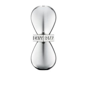 DONNA KARAN : DKNY 24/7 edp vapor 50 ml