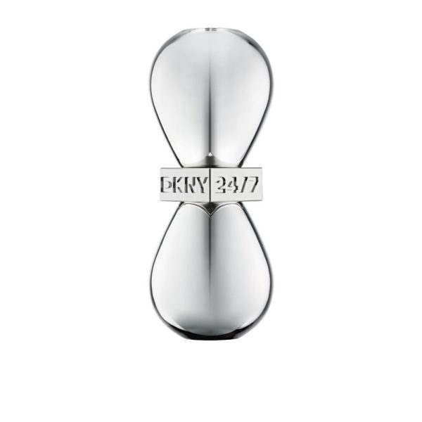 DONNA KARAN : DKNY 24/7 edp vapor 50 ml