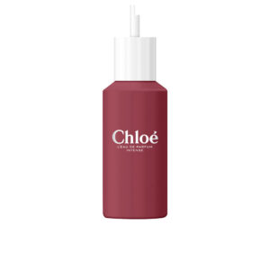 CHLOE : CHLOÉ SIGNATURE INTENSE edp refill 150 ml