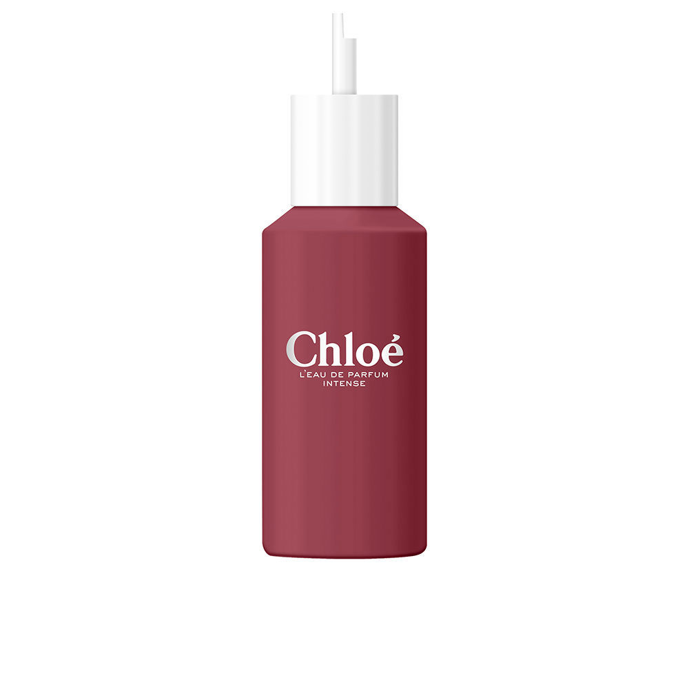 CHLOE : CHLOÉ SIGNATURE INTENSE edp refill 150 ml