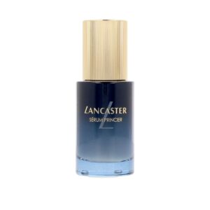LANCASTER : PRINCIERE LINE serum 30 ml
