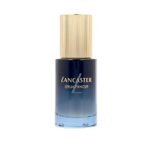 LANCASTER : PRINCIERE LINE serum 30 ml