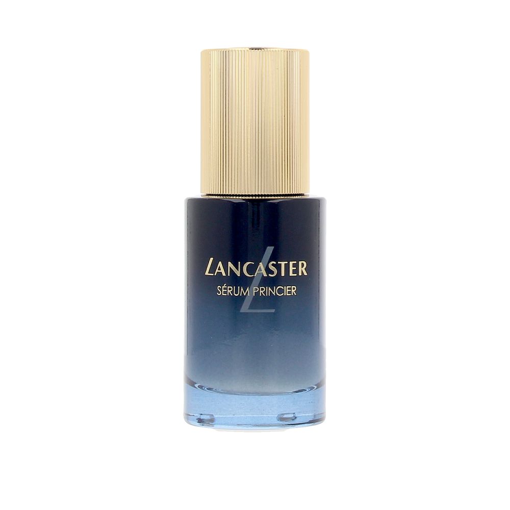 LANCASTER : PRINCIERE LINE serum 30 ml