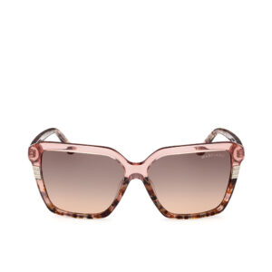 GUESS BY MARCIANO : GUESS BY MARCIANO GM00009 74F 58 mm